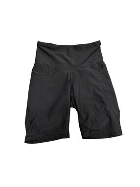 Old Navy Women's Black Shorts